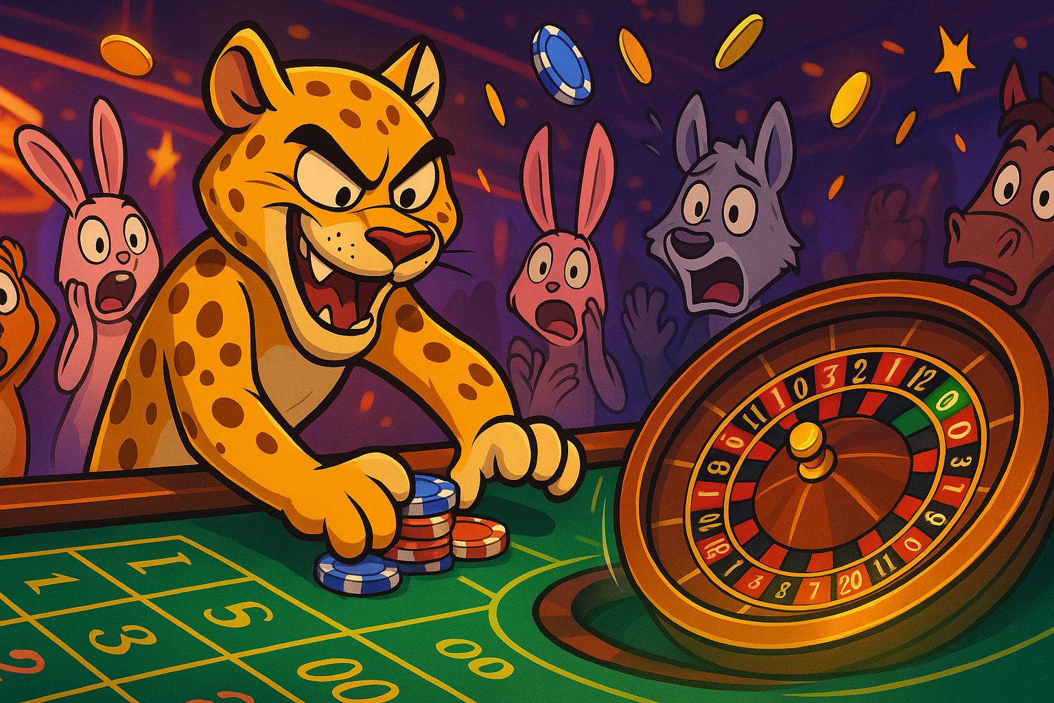 5hbet