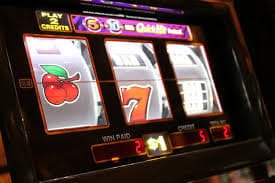 5hbet