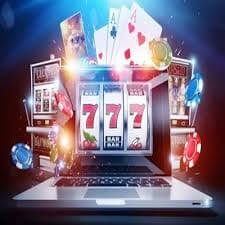 5hbet
