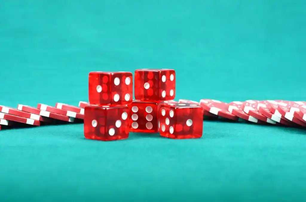 5hbet