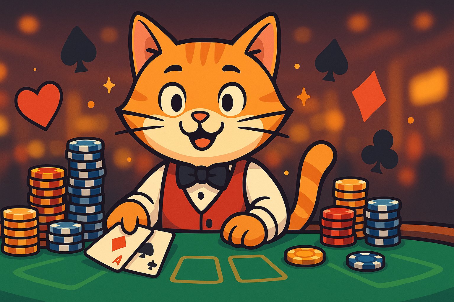 5hbet