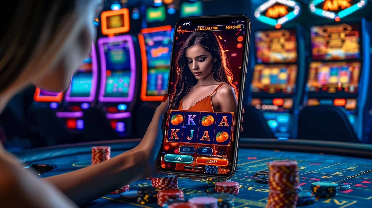 5hbet