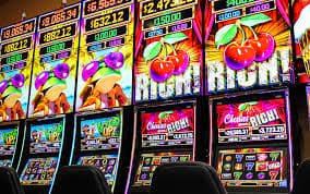 5hbet
