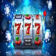 5hbet