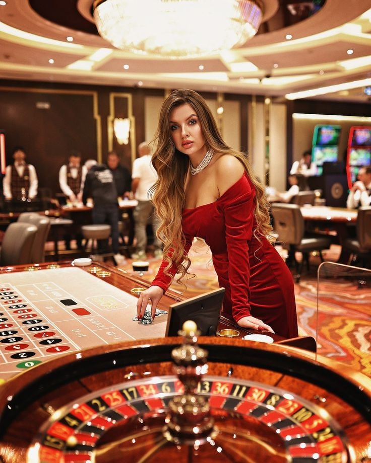 5hbet