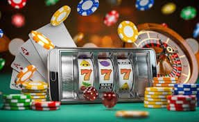 5hbet