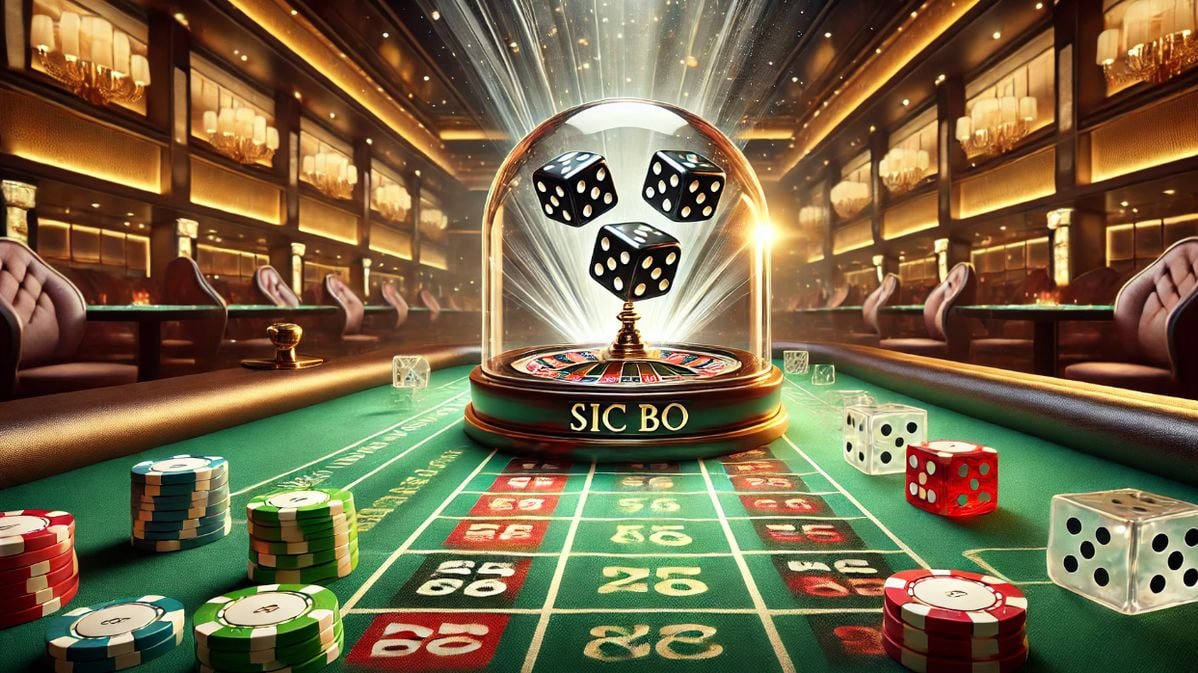 5hbet