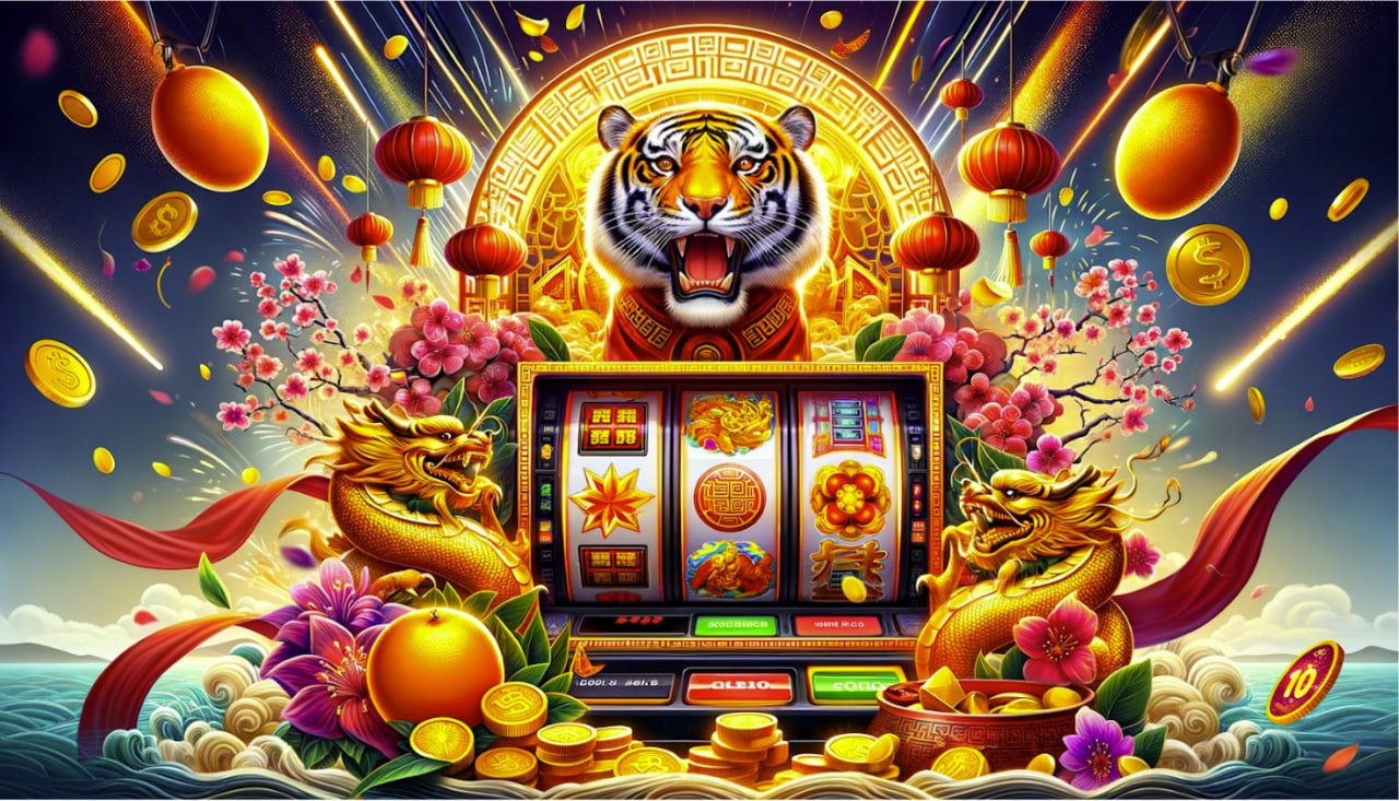 5hbet
