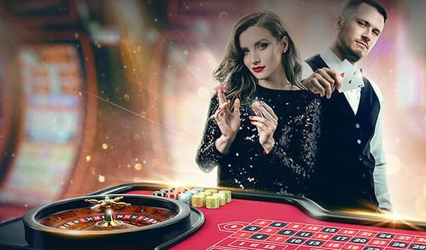 5hbet