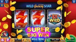 5hbet