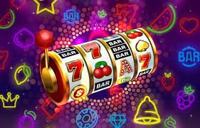 5hbet