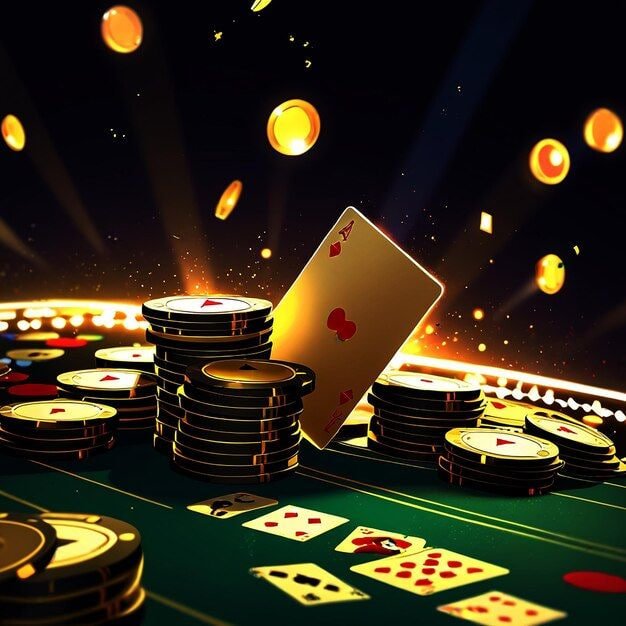 5hbet