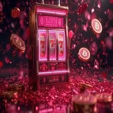 5hbet