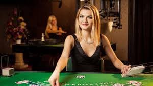 5hbet